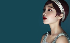 草莓香蕉榴莲丝瓜秋葵绿巨人a